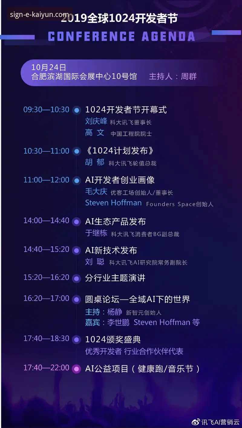 开云登录平台全面评测:官网入口在哪功能详解与使用体验分析