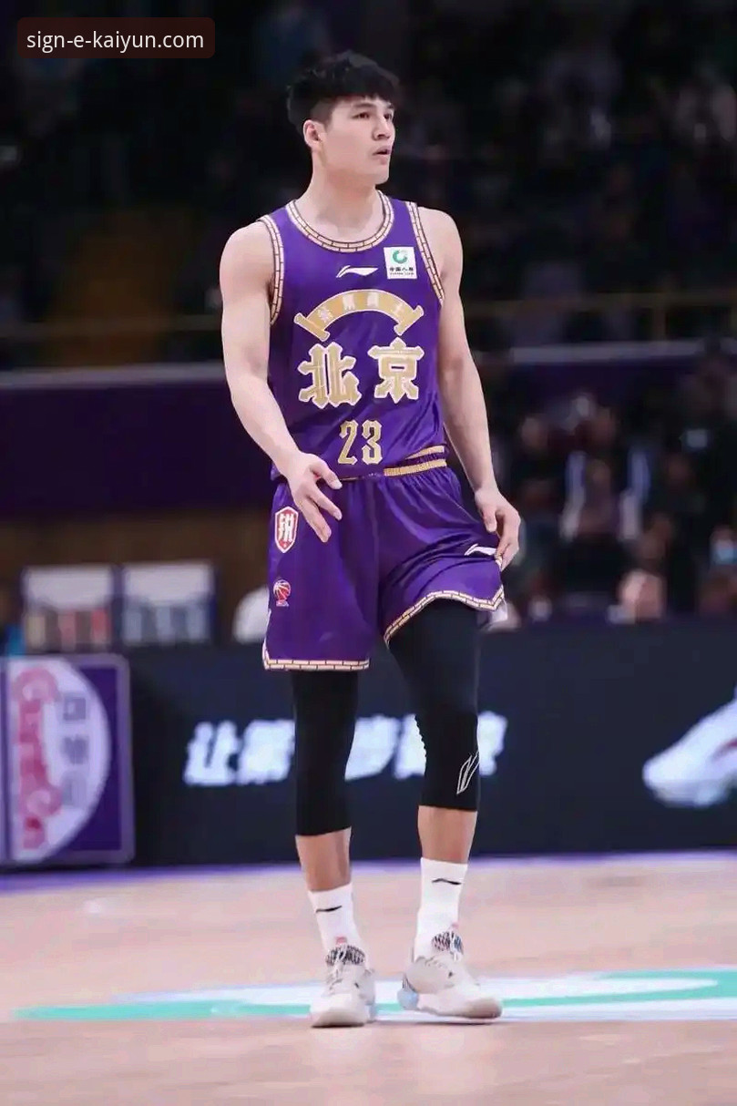 CBA状元陈国豪遭遇“回避条款”升级:从限时到禁赛的深度分析与实战解读