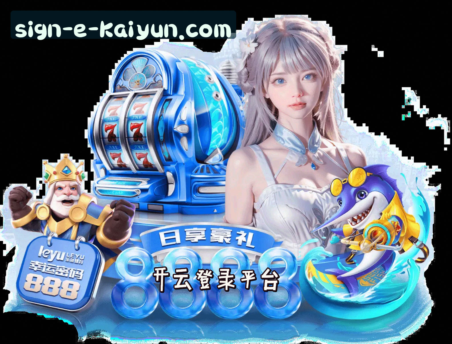 关于我们关于我们介绍